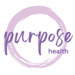 Purpose-Health-Logo-transparent