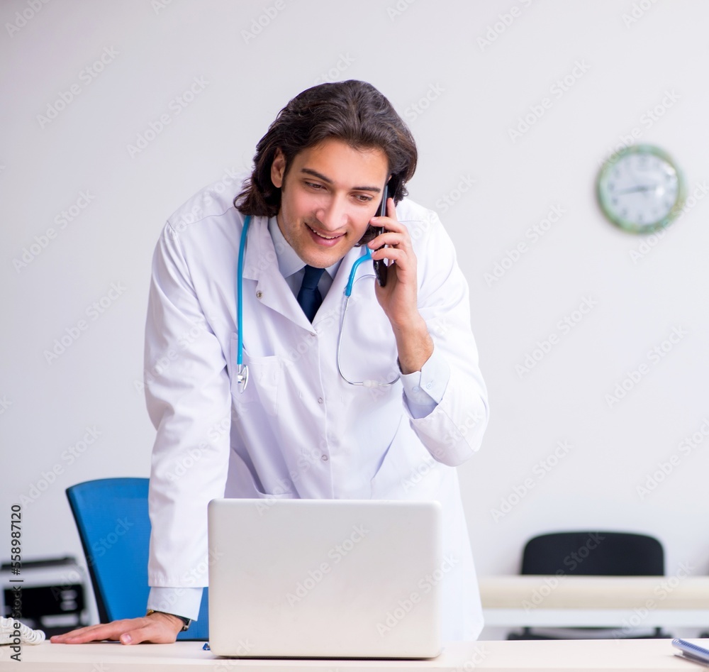 AdobeStock_558987120_Preview