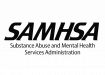 SAMHSA.png